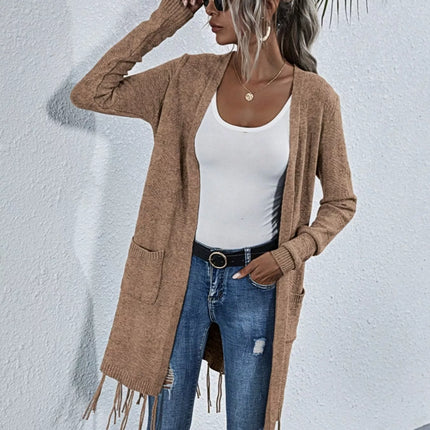 c49516d5-0f22-46d0-8271-a26f05052db8-Max-Origin