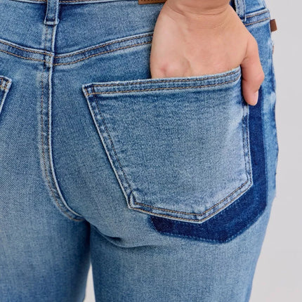 c4962d583cfa4c11b1d2a4914fbc9cd6-Max-Origin