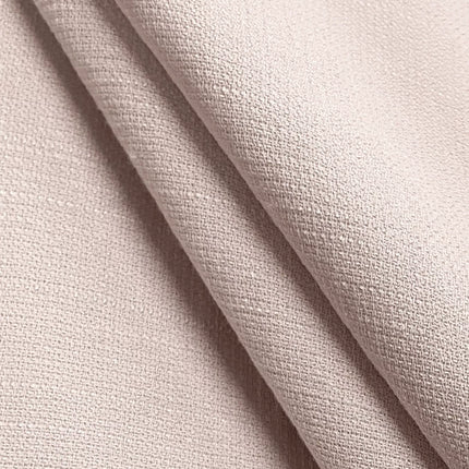 c4963a6f-6aff-405c-bfcb-e8a128ff7fe1-Max-Origin