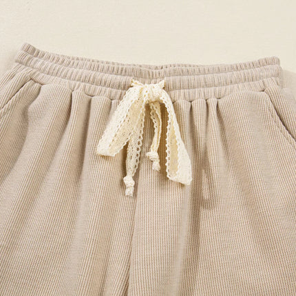 c496cae980bd483c918eef6a2f892baf-Max-Origin