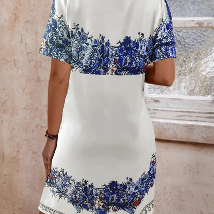 c497fd7449af4ada871043bfb07701aa-Max-Origin