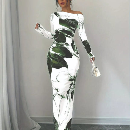 c4a0050f0ecf470cbe5cd16c52094f89-Max-Origin