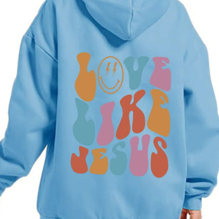 c4aa9011-0e08-41a8-9193-01d62c7ffee8-Max-Origin