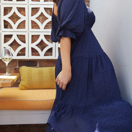 c4aeaf88-9f5a-4614-ac15-55932f6d1bb5-Max-Origin