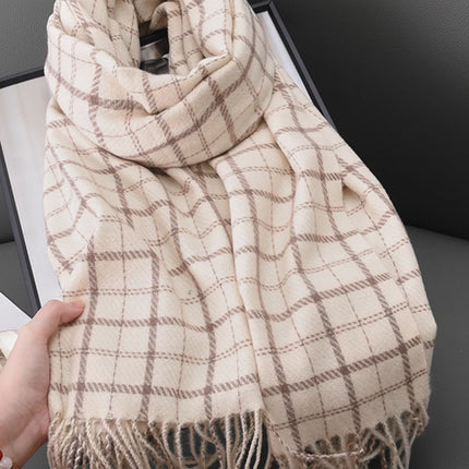 c4b73eae43484990bc235cd08a442ac6-Max-Origin