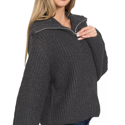 c4bcd514102940b4a4068689424cdfe7-Max-Origin