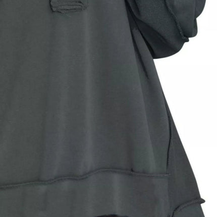 c4bd1fbd-7ad5-4296-bda2-ef9928c101d1-Max-Origin