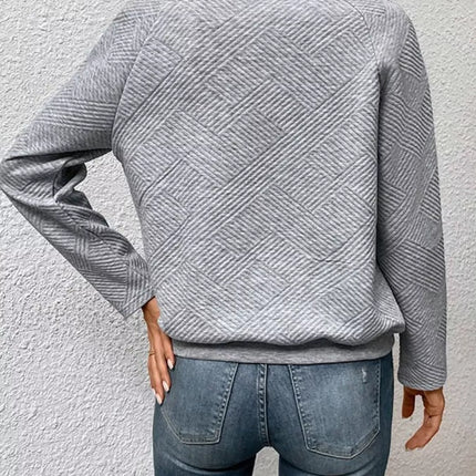 c4c846be48cf49208da512d130f31c72-Max-Origin