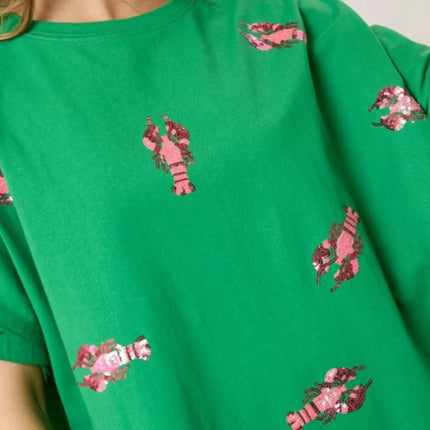 c4cc4297-18c7-452b-bcac-79e6f16a44d3-Max-Origin