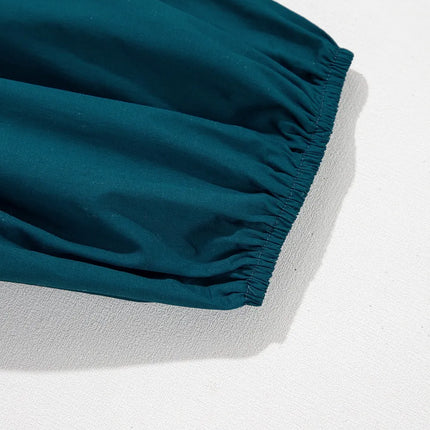 c4cfb5d1-9025-49f0-87b7-3937a57721e3-Max-Origin