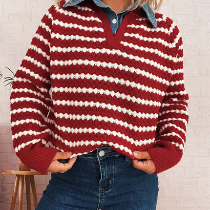 c4d06bdade9742049b2ee5fde868a086-Max-Origin