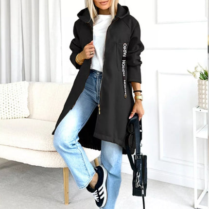 c4d60ee1028f4e5890a34a900f818afa-Max-Origin