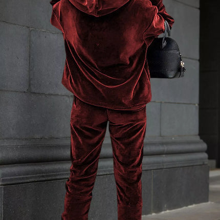 c4d6be51297940138db8b709fade6392-Max-Origin