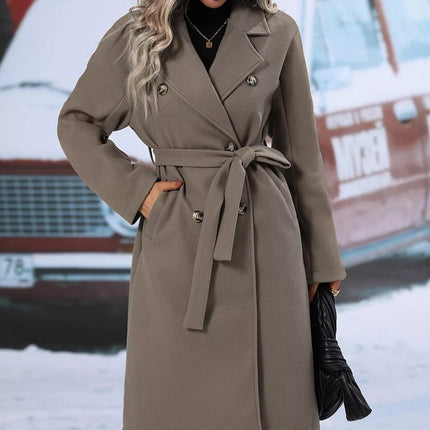 c4da72d31c844669ae329980f48e6384-Max-Origin