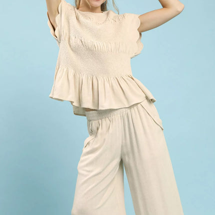 c4f51e21-c1bc-4fd1-8601-7939275e2832-Max-Origin