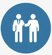 Onsite Piping Consulting