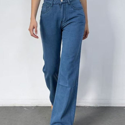 c50045ab-553d-41f6-a28d-72bd40b593e5-Max