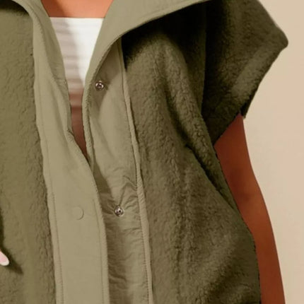 c506f898-d234-4b1c-9a43-f18a2482b880-Max-Origin