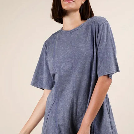 c511a745d1f34893b56eae85ca560abd-Max-Origin