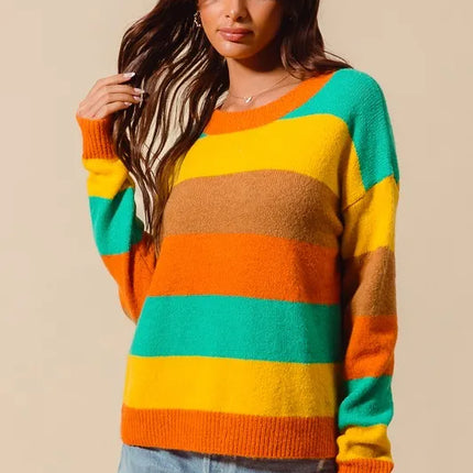 c5190b62e2474783a9652ed489dacc09-Max-Origin