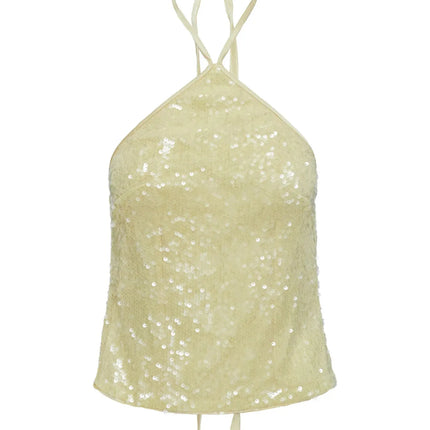 c51b5a5a9d3941b780a699a6695f30da-Max-Origin