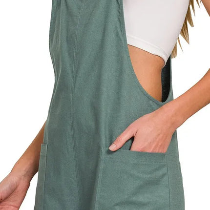 c51cf87ca28a4f41a6dd972ffd75286d-Max-Origin