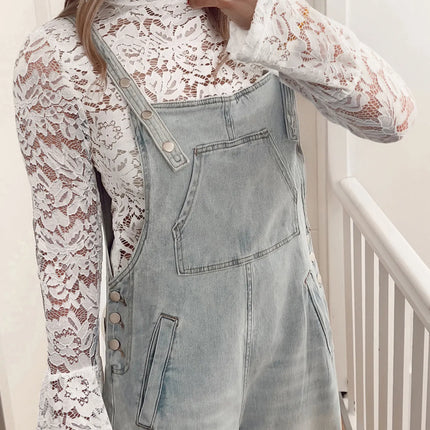 c51fb116f7bc4455a25e202c32dca656-Max-Origin