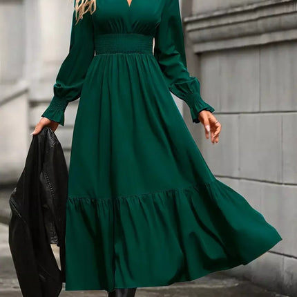 c5206b50-f922-46b9-b1a8-b6fef8b8e8f1-Max-Origin