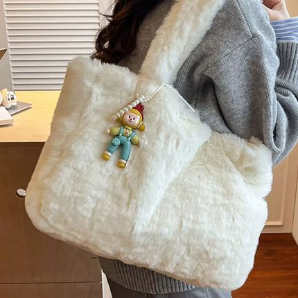 c5246a40-d5a3-4981-9f19-3179de00b8d9-Max-Origin