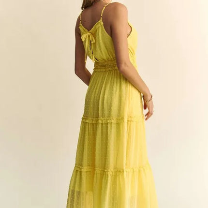 c5247569d8814b60b7b0e9aeb91b06bc-Max-Origin