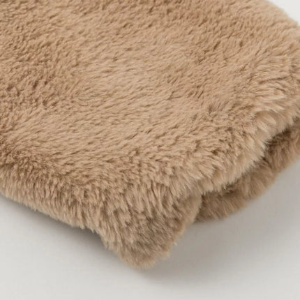 c52563980c7d4fdbbdadb6fea6743710-Max-Origin