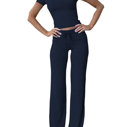 c525d06b-4068-47d1-ad6e-5ee451571b38-Max-Origin