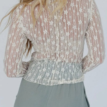 c530f6e2-3965-4a09-b7a0-81a21d97f31c-Max-Origin