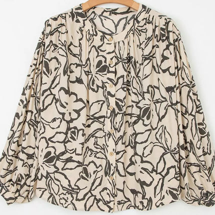 c5323665-daf8-42c0-8307-3bc0ee63614b-Max-Origin