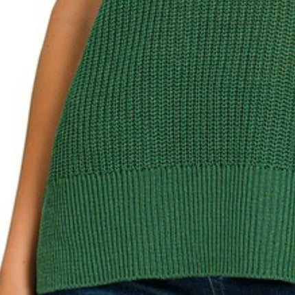 c534cff5-bf48-414e-9fa3-022502ade7f2-Max-Origin