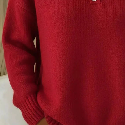 c53b1be7-ddfc-46be-a51c-15982d928418-Max-Origin