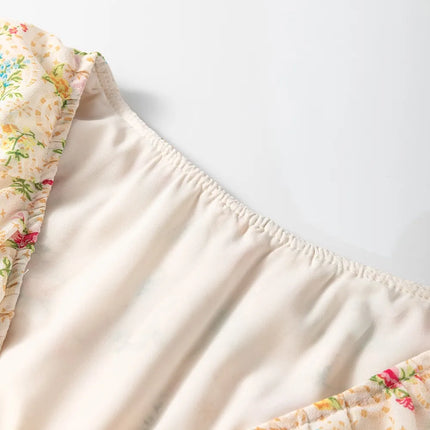 c540876e-5a3c-47f9-b549-63022b9997f8-Max-Origin