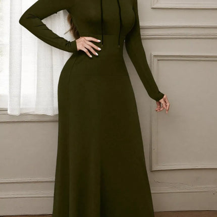 c541b31b-9b78-4892-99d1-3b8a2224e840-Max-Origin