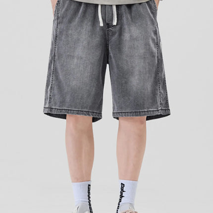 c5423c23323c49a3910a80b464e066e9-Max-Origin