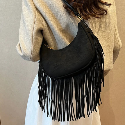 c542bf3f-8992-4f89-9ee1-b3d24917a58c-Max-Origin