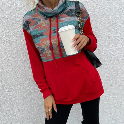 c544006549d04d47a2aa222aa7d90d5d-Max