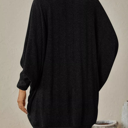 c54a8323143c4485b17171559d735c88-Max-Origin