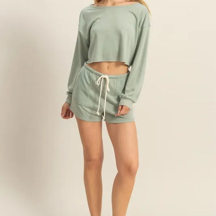 c54c040ba3834ab5a33ce9cd6c57c950-Max-Origin