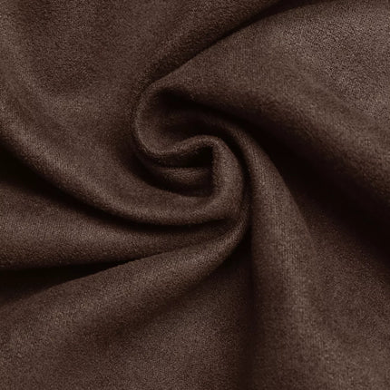 c550a1d610034421931b9a0865d439fb-Max-Origin