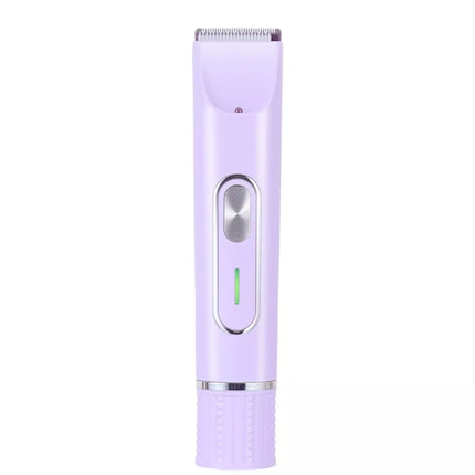 c553be4b-dbb2-48db-9f36-793a82a0ba30-Max-Origin