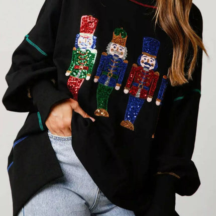 c555cbbd-ac44-4d09-95fa-7c9971165649-Max-Origin