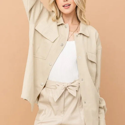 c5587e331ba84cce88e9206608d3fb8f-Max-Origin