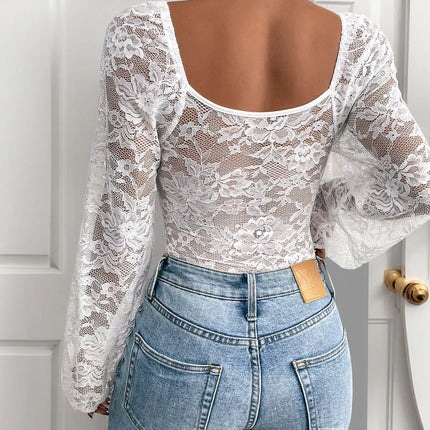 c558a90154234b82ac278c1779cfa570-Max-Origin