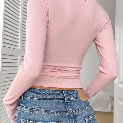 c55b076603664c8bb2a0e8b1f7a9e200-Max-Origin