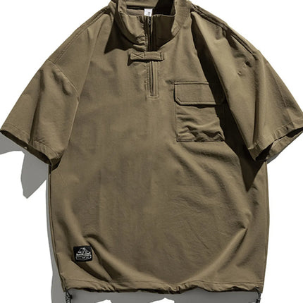 c55bfcc1acc247458f5a3f5a49c92db8-Max-Origin